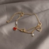 2079#Love Cloud Pearl