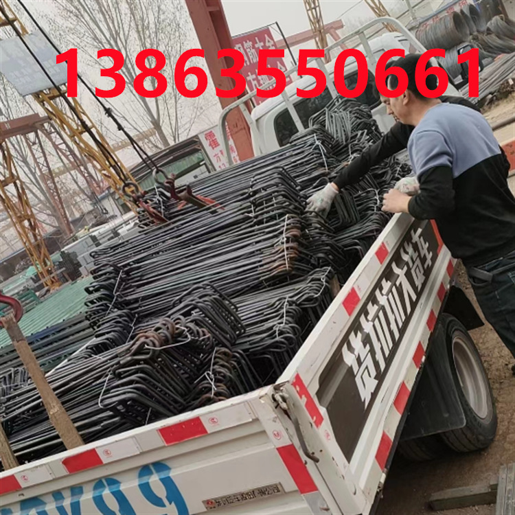 c7127d9a95e56ac4dadb4e3b4d0ce8