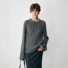 TH��ROW ���w֮��녶�ɣ�Q�z��q�O���s����՚�ЈA�I�Bñᘿ���