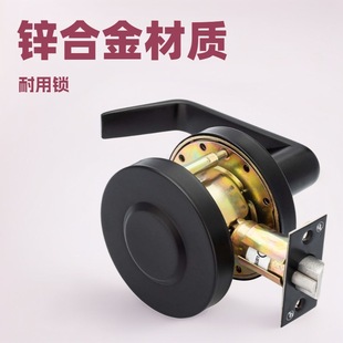 �ź���������ANSI����UL�����J�C�Ƶ깤�̌��Æ����i��߅���i�T�i