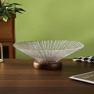 ���ˮ���P���ÿ͏d���P��ʳ�ǹ��ɹ��P�p�ݸ��_�������c���]