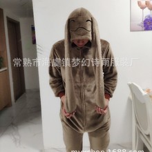 �S���ﶬ���ɐ��������ÿ�ͨ�����B�w˯����Ů��H�Ҿӷ�������