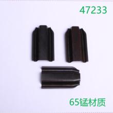 ���ҹ�Ӧ����47233�ͺŴ��߹̶���  65�̲���  ���һ���