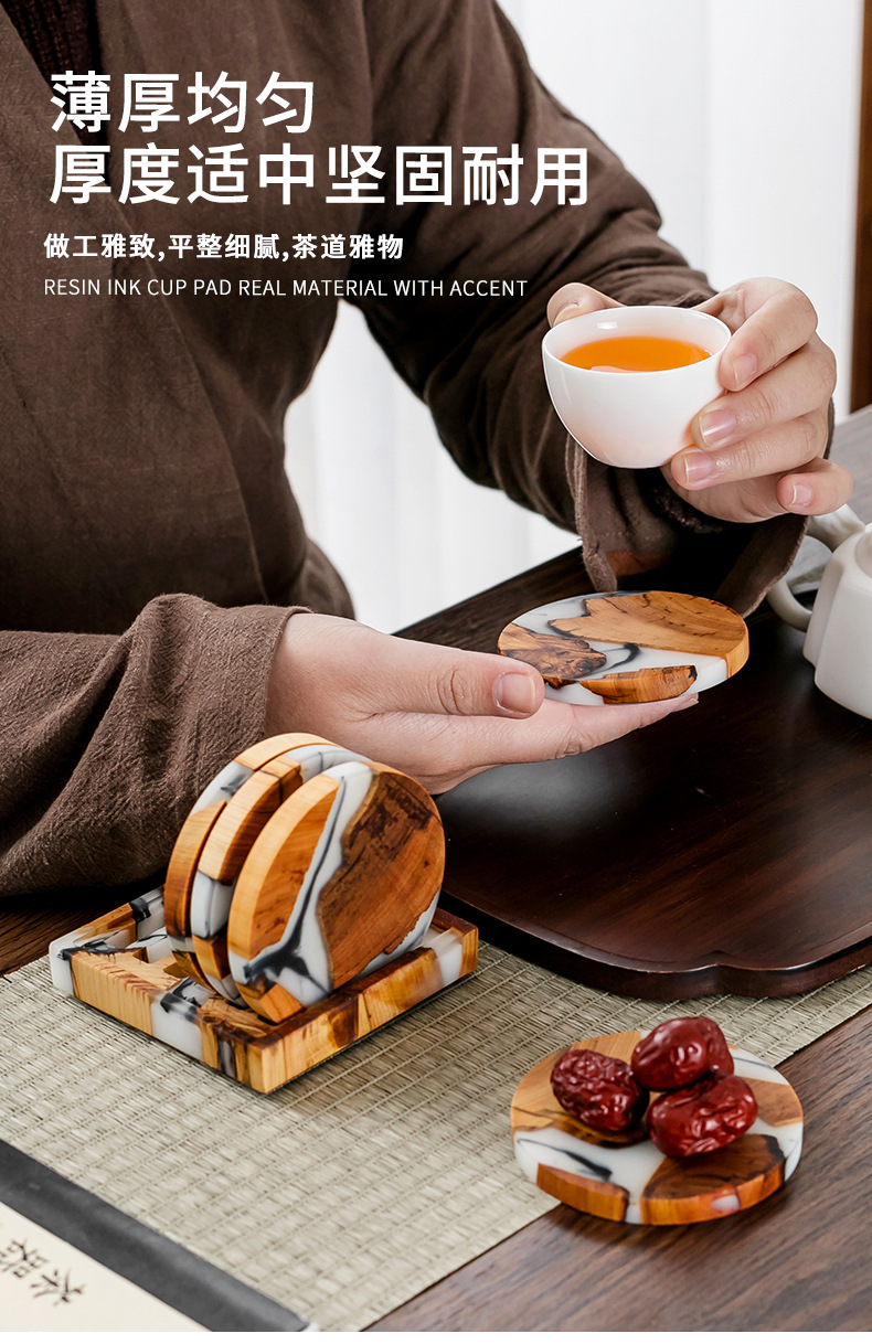 一键复制_20221201152354