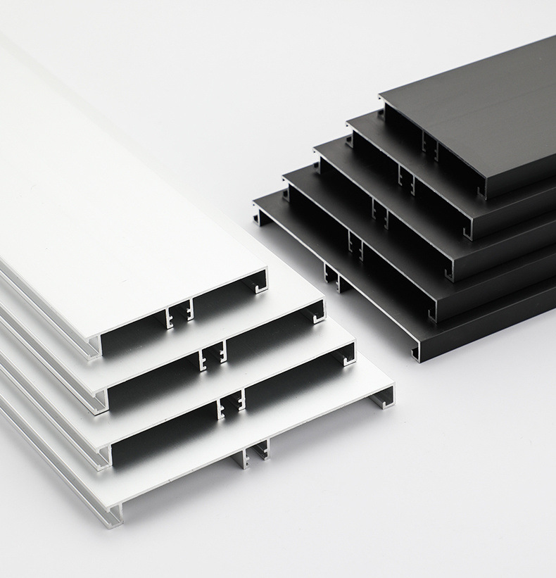 469e7693-7cce-46b4-93c0-9281755835e6.jpe