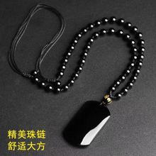 �S��ֱ����Ȼ����ʯ�o���Ƶ��� ��Ů��ƽ�������Ɖ����