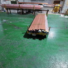 R410A���~��������{�t�~�� �u�T��ý�܏S�ҬF؛�N��
