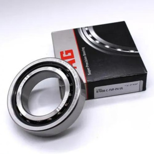 3204-BD-XL-2HRS-TVH ԭ�bFAG�p�н��|���S��-BD-XL-2HRS-TVHϵ��