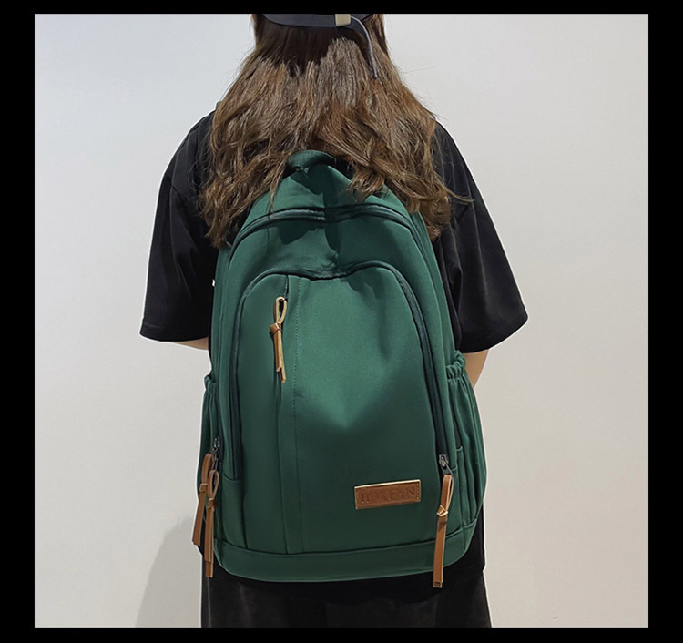 Backpack Image 9
