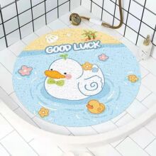 �¿�ԡ���l���g�����|��ԡ��ϴ���g�����؉|ϴ�茣�ü����U���_�|