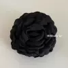 12cm black-rose gripper