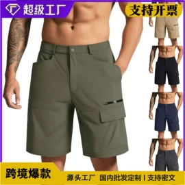 男式休闲裤;男式卫衣;运动裤