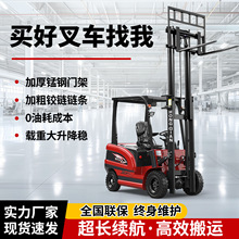 늄Ӳ�܇2����݆���{ʽһ��С��3��5���}���bж���\�Ѹ�܇