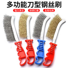䓽zˢ������ˢ���P䓽z��ˢ��~�zˢ���ϱ������Fˢ�ӏN���坍ˢ
