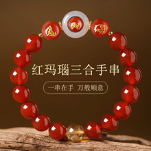 ���l��Ȼ�t�����Ф�����S�������2026�����R��������N�tɫ�ִ�