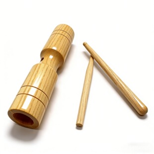 �S�ҹ��� ľ���p�Ͳ �W�����������p��Ͳ ��������p�Ͳ