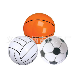 �����������ϙ���@�����bˮ�ϳ���\��ɳ����ͯ��������