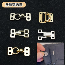 ���Ͽ��L�o�۬F؛�[��ѝ�hȹ�Ӓ��h�{���h��ѝ�۽������e��ѝ