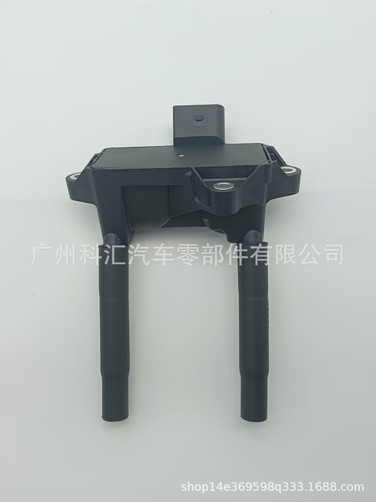 Suitable for Mercedes-Benz Ignition Coil A1779060206 A1779064202 A1779060300 Auto Parts