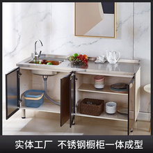 �ⷿ���r��N��������̨�� һ�w���P䓙��� ���ýM�b���י���