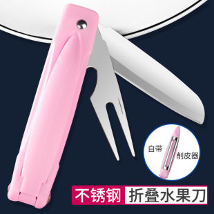 �ۯBˮ�����๦�ܲ��P���ˮ���вˏN�����ùϹ������l