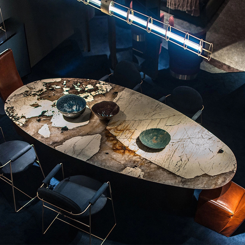 Reprehenderit qui in ea