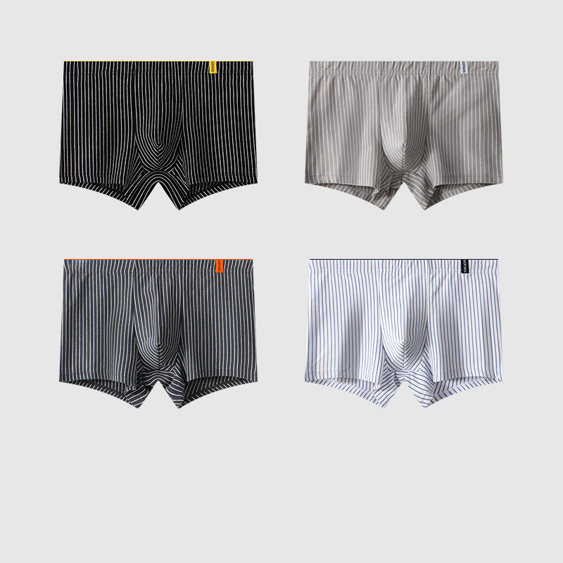 4 팩 (블랙 + 다크 그레이 + 라이트 그레이 + 화이트)