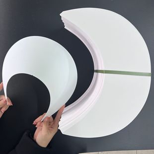 pp board pp plastic board luggage lining board brim board eyebrow board brim sheet pp sheet pp plastic film