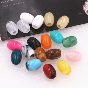 14mm�����������pɫ��יE�AͰ��DIY�֙C朰l��Ʒ�������