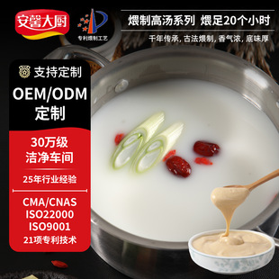 ��ܰ��N��Ǹߜ���s���Ü�ɫ�̰׻��ð�������C���末���{ζ��