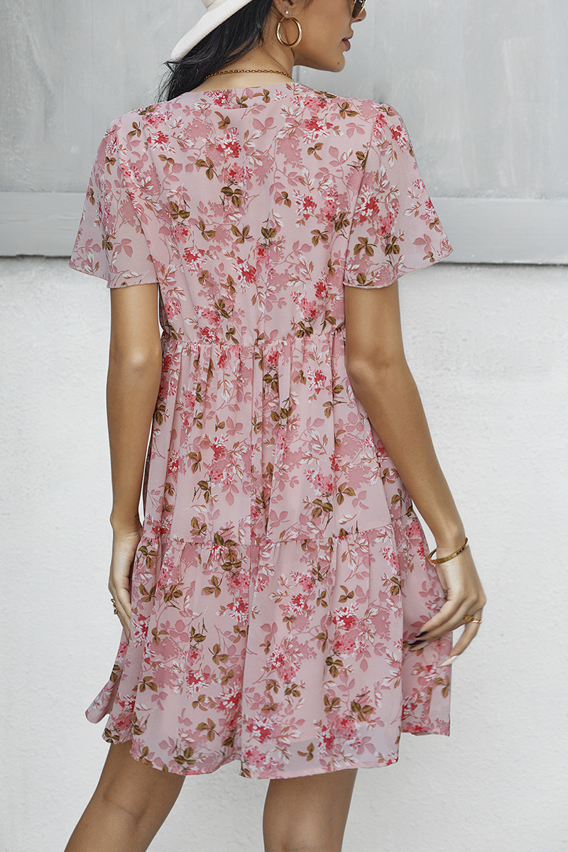 D2223040 PINK (6).jpg?x-oss-process=image/format,png