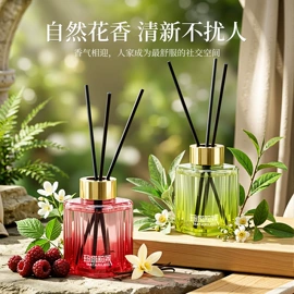 汽车清洁工具;车载电器;车用香水香薰