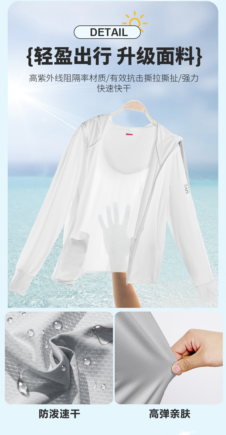 O1CN01uzu3bR1RpKQz7BJhH_!!2216246322160-0-cib.jpg?sign=348895_MzU0NDgyMjg5