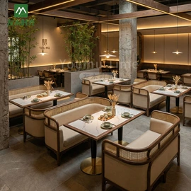 成套餐桌椅;餐桌;办公沙发