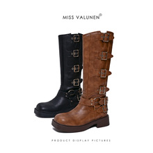 2024��Ƥ�C܇�L����ѥŮ���۷��^�LͲѥ�͹��������Tʿѥ��ԭ����