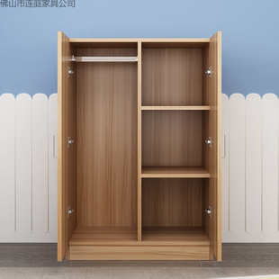 ���������������ҬF�����s���ⷿ��ľ�|���׽M�b�ռ{�������