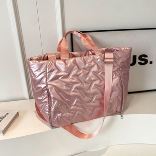 �W���ﶬ��Ʒ��ů��ܽ��q�������ذ��羳Ůʿͨ������Ҹ���޷���