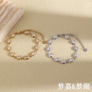 �W���r�К��|С���OӋ����P��18K���p���ʯ��Ҏ�t�׺����