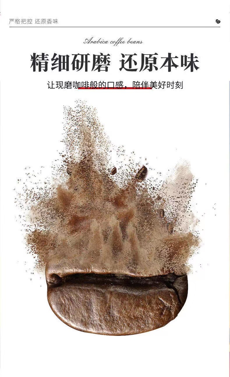 微信图片_20220826100102