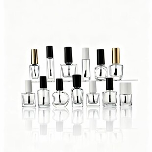 ͸������ָ����ƿ��ëˢ�w�����z���b��ƿ�S�ҬF؛���l5ml-15ml