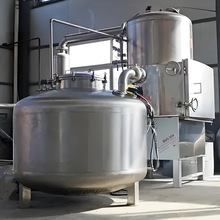 ����O��Ƭ�͜������ը�C ���ߴ�Ƭ�ӹ������O�� �����ը�O��