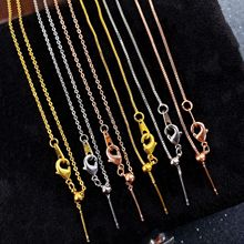 �r�аٴ��f����Ů··ͨ���鎧ᘴ��Ŀ��{���18k��ʮ����ʽ