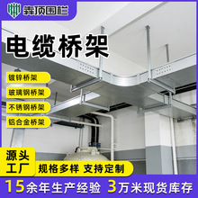��\��ʽ�������������P䓴�����|����������늌��Ø��
