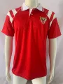 9293sevilla away game
