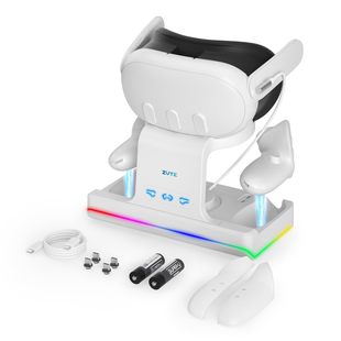 �F؛MetaQuest3�๦�ܳ�늵���Meta3 VR�ɲ�ж�o������ռ{֧��
