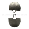 B001 clip