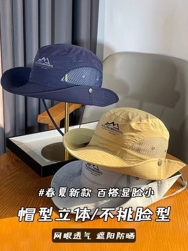 h2uTiviiztSHn2aJjQ1YWs6D5qfvcIapLTt5