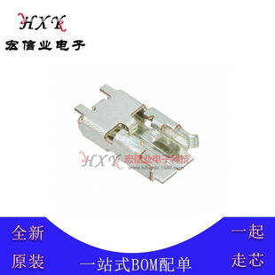 DF59M-1S-H(21) �̑B�����B���� ���� ���N 1pin �Ӿ�����