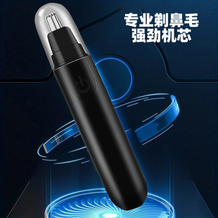 �¿羳늄ӱ�ë�޼�����ʿ���ë������ȥ�α�ë�����քӲ���늳�