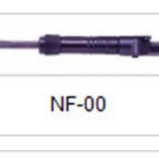 Japan NPK small air shovel NF-20/NF-00/NF-0/NF-11SH/NF-25F